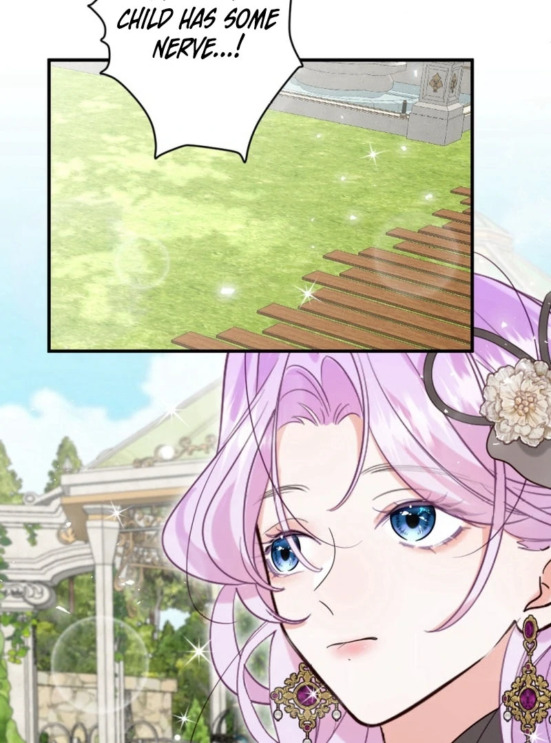 ch 16 65