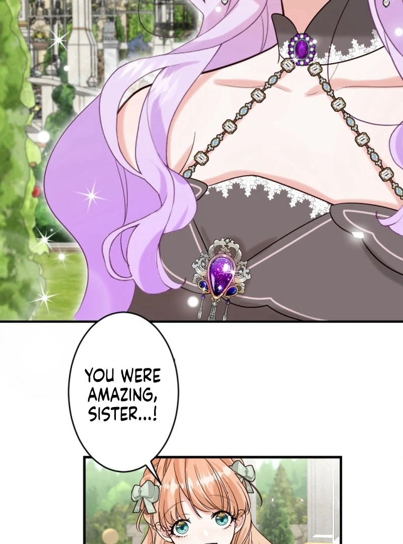 ch 16 66