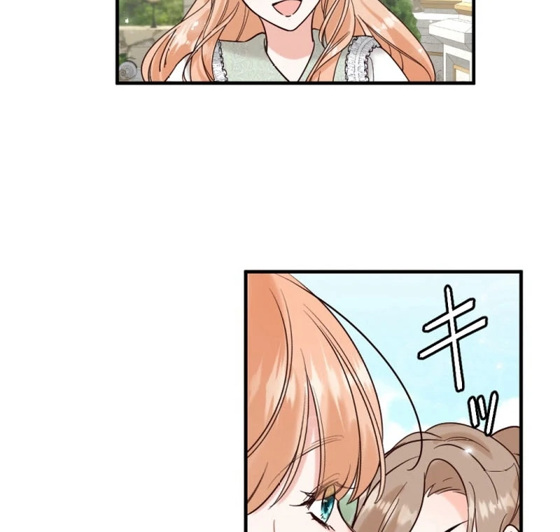 ch 16 67