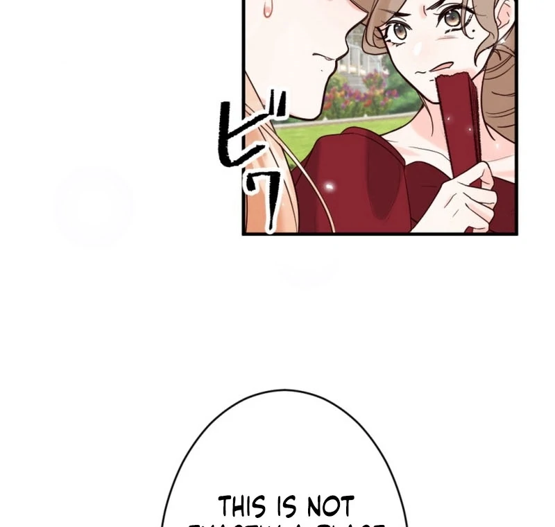 ch 16 68