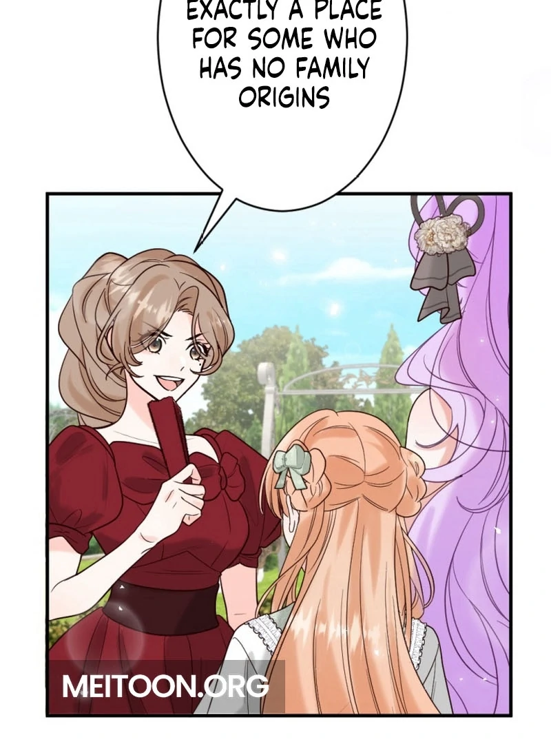 ch 16 69