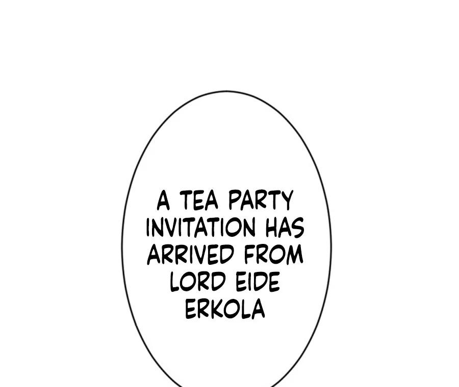 ch 16 7
