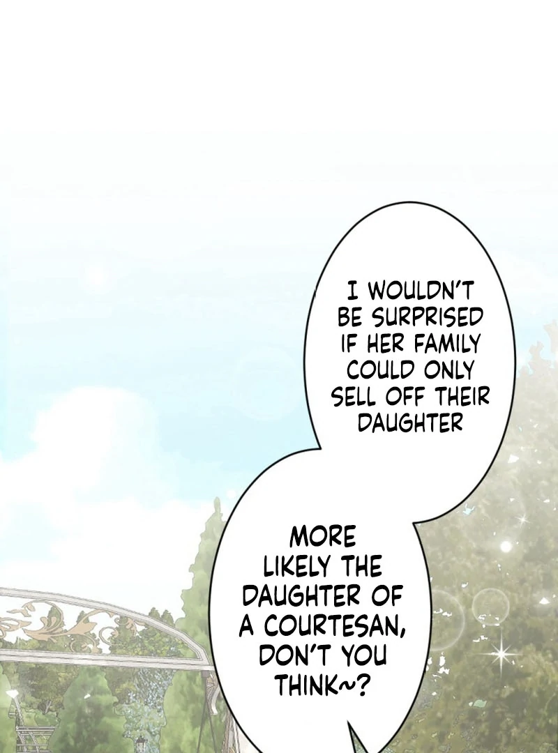 ch 16 71