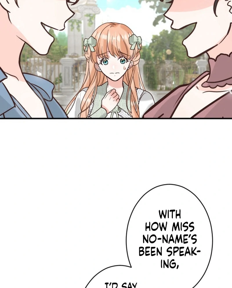 ch 16 73
