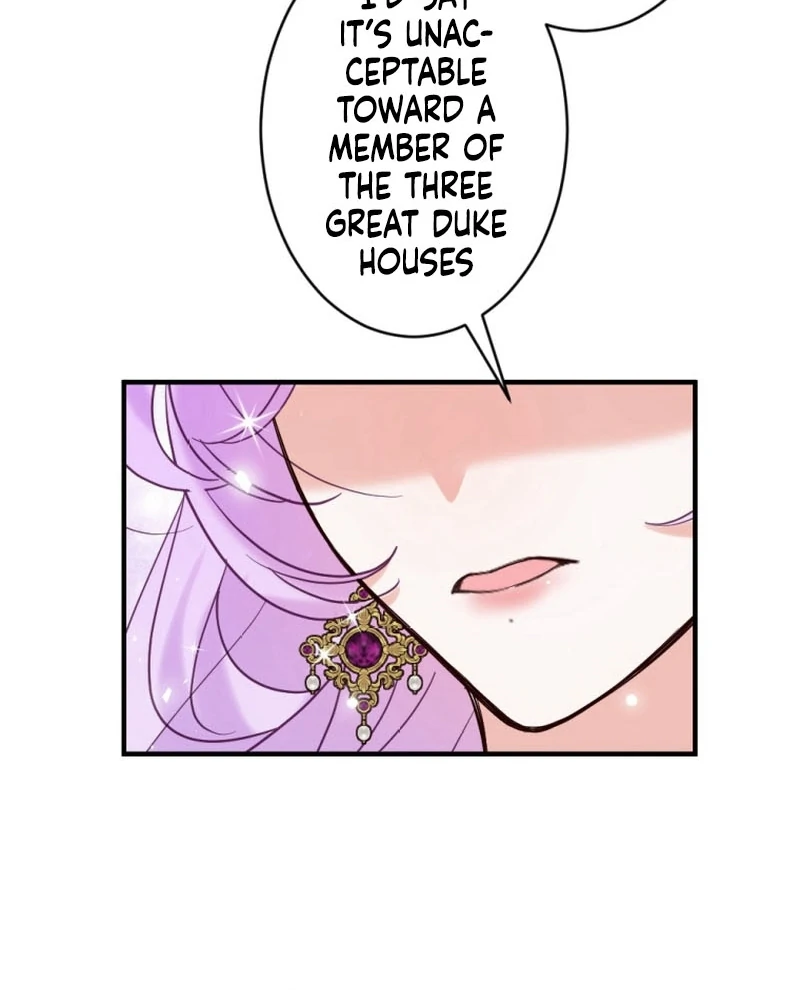 ch 16 74