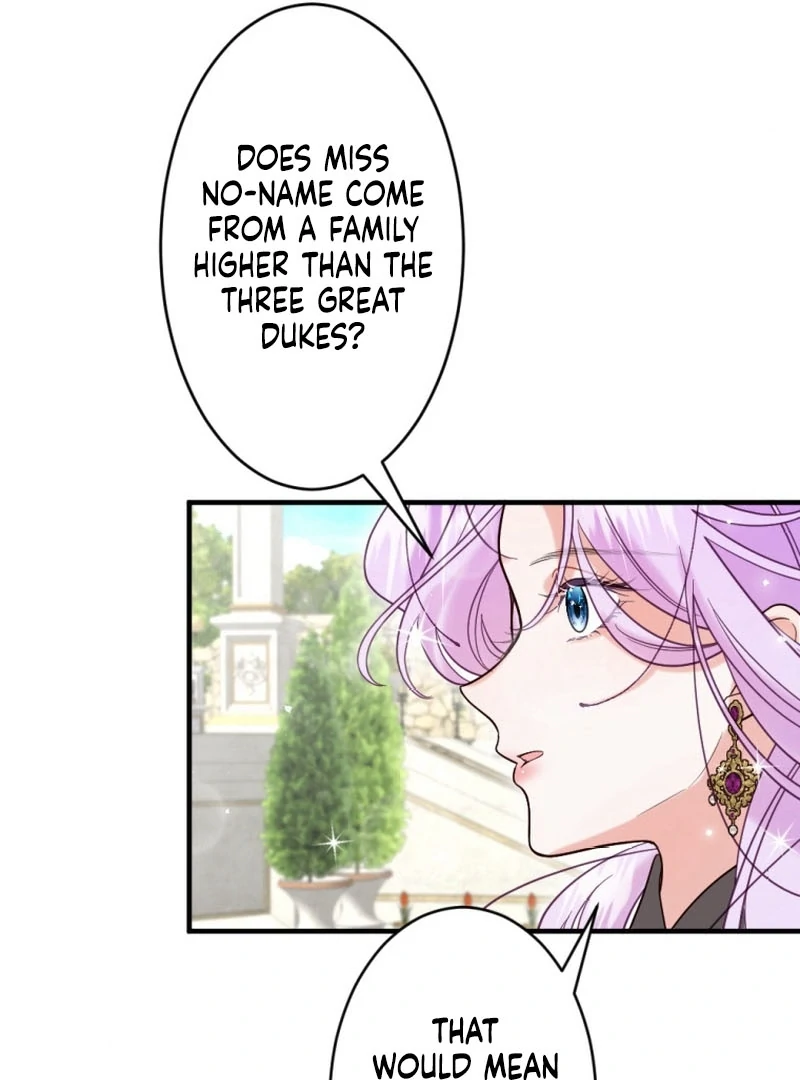 ch 16 75