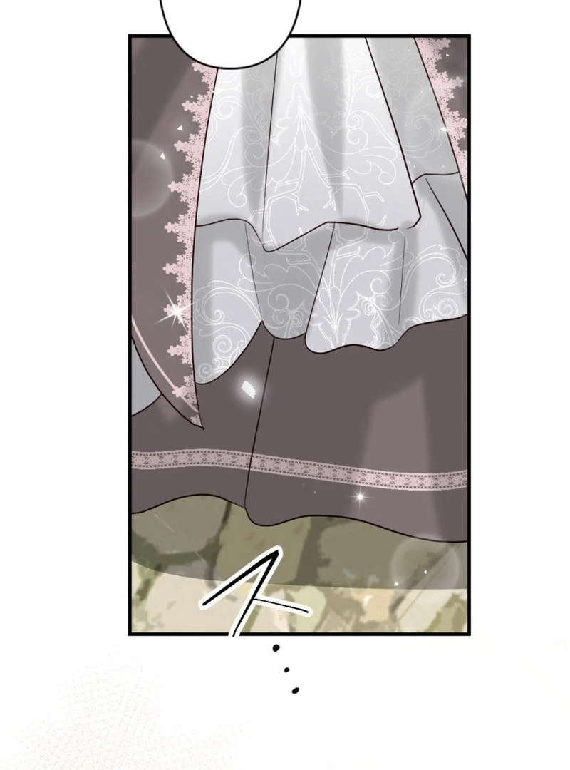 ch 16 77