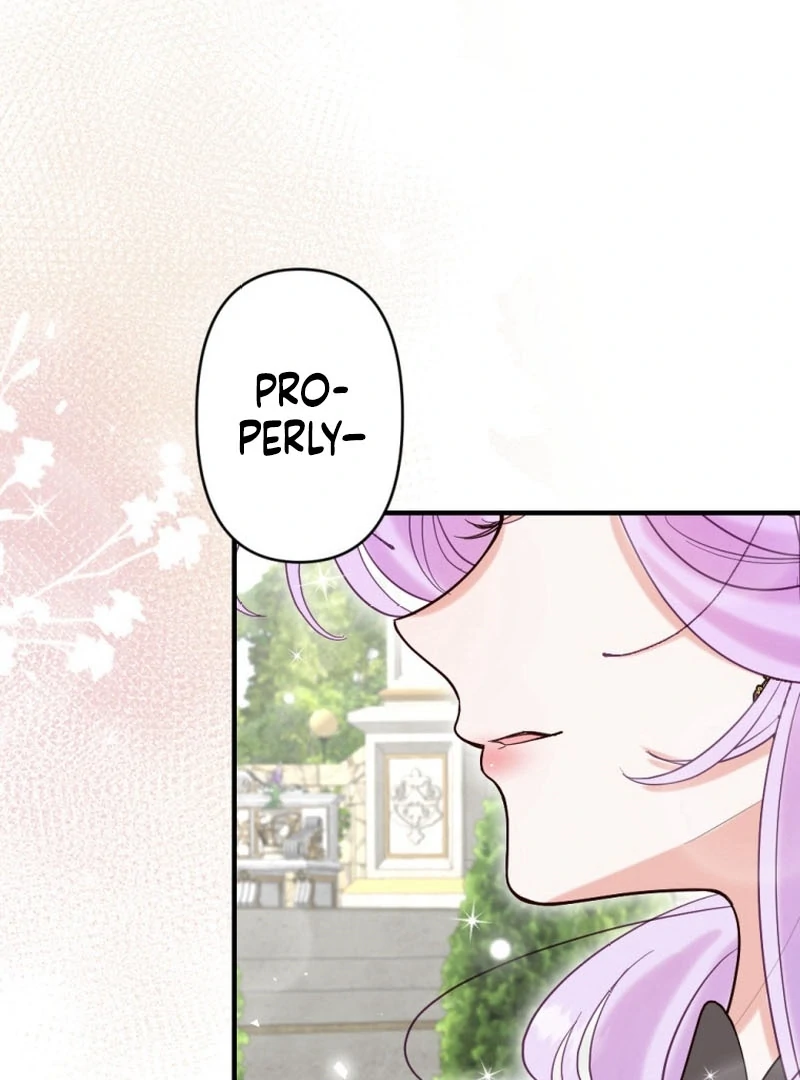 ch 16 78