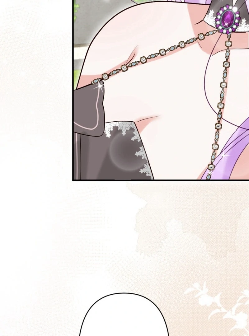 ch 16 79