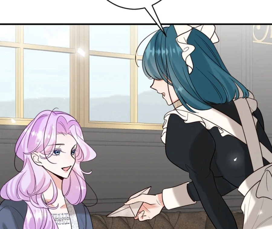 ch 16 8