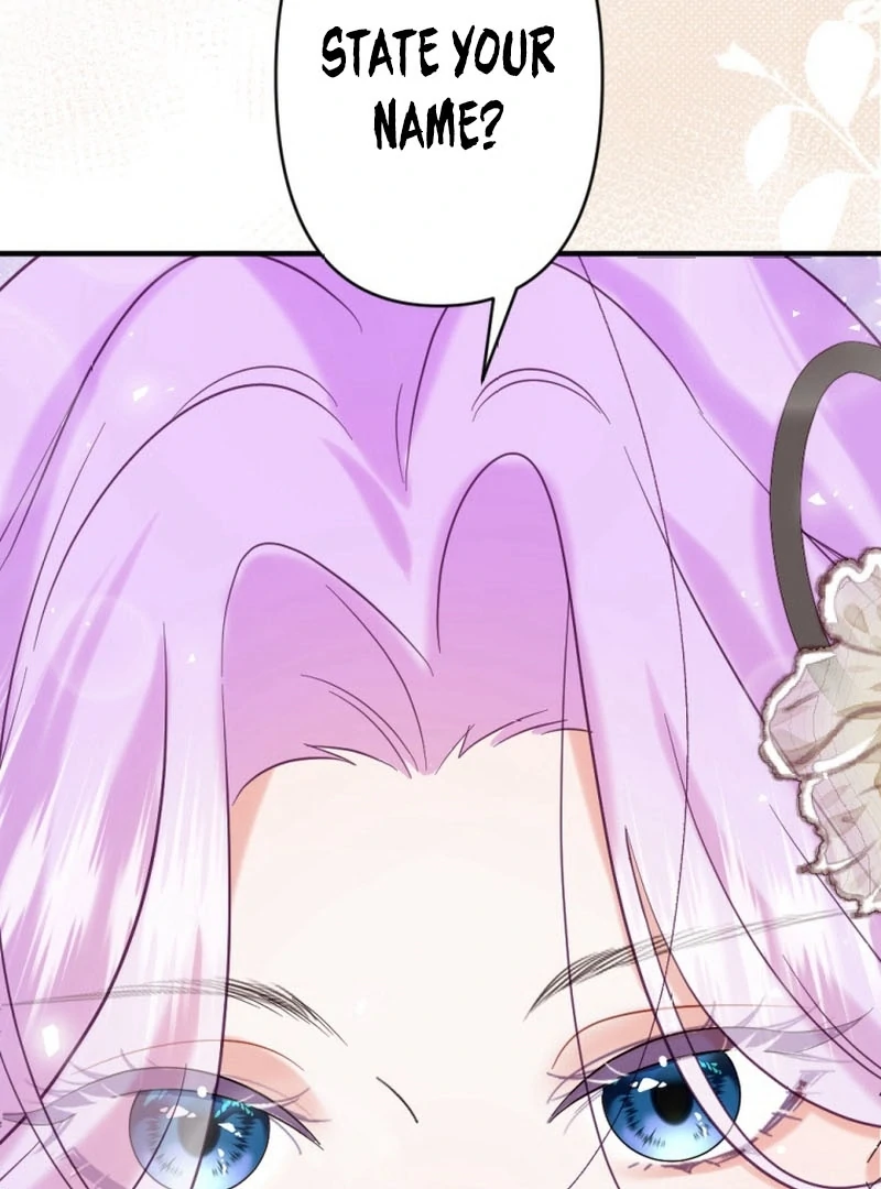 ch 16 80