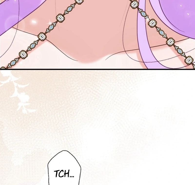 ch 16 82