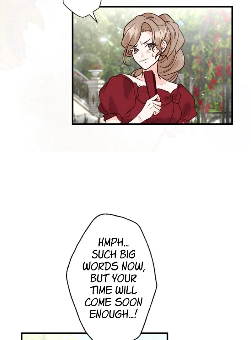 ch 16 83