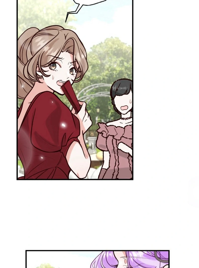 ch 16 84