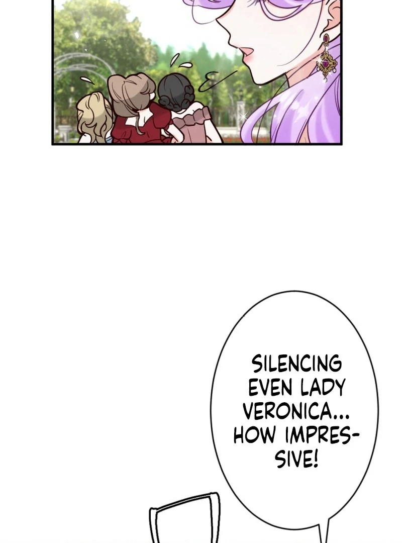 ch 16 85