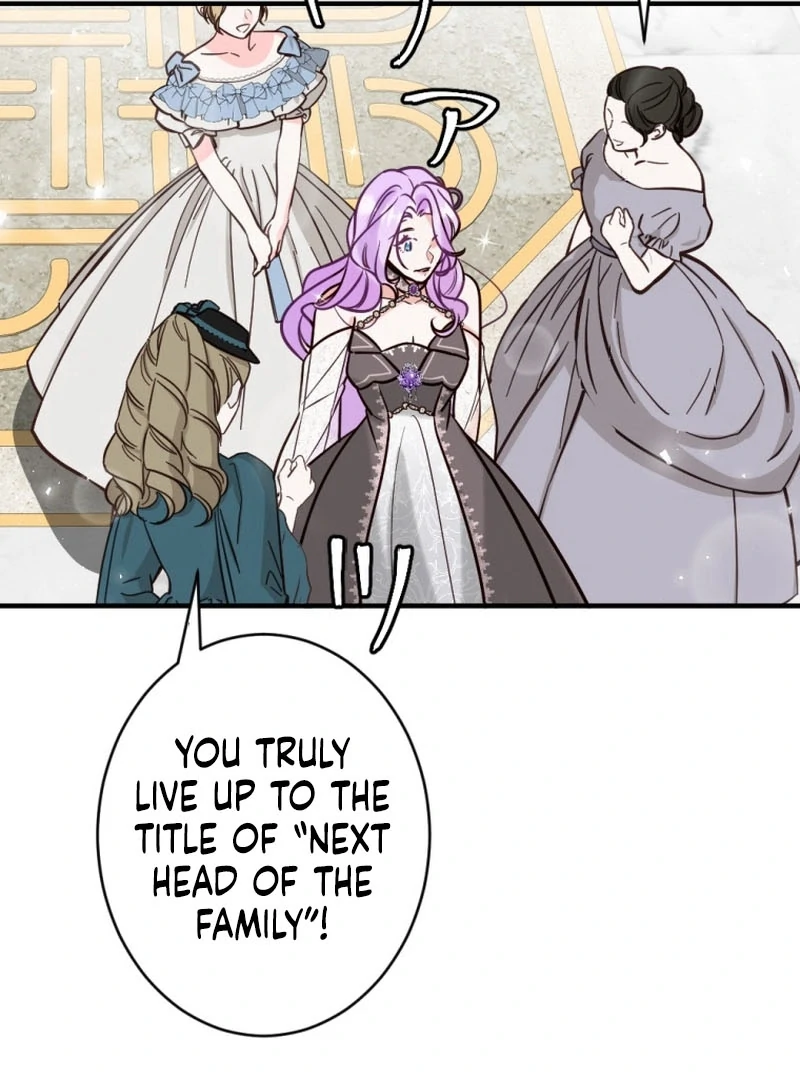 ch 16 86