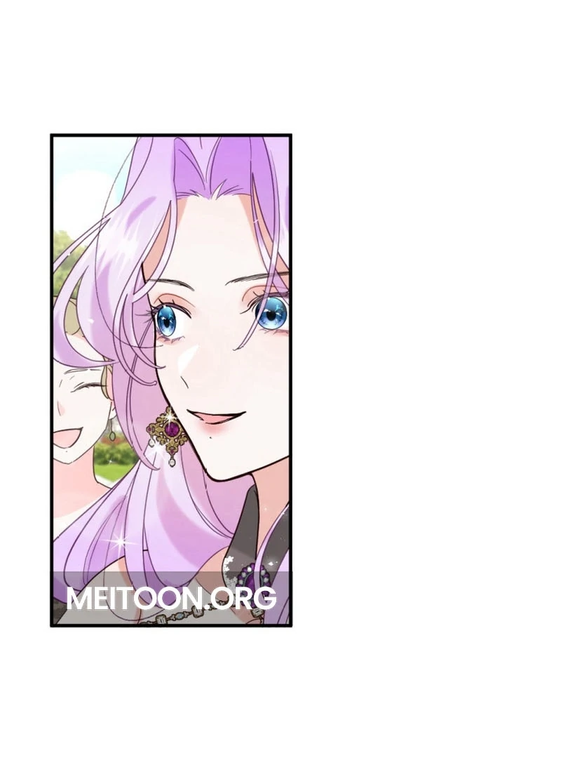 ch 16 87