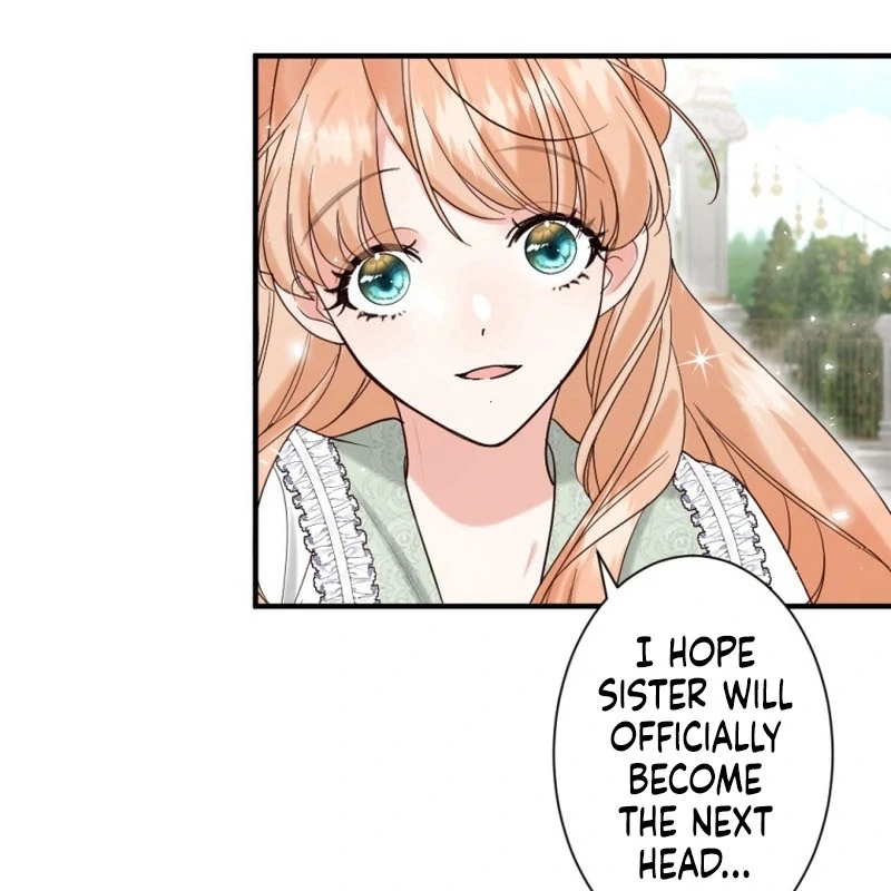 ch 16 88