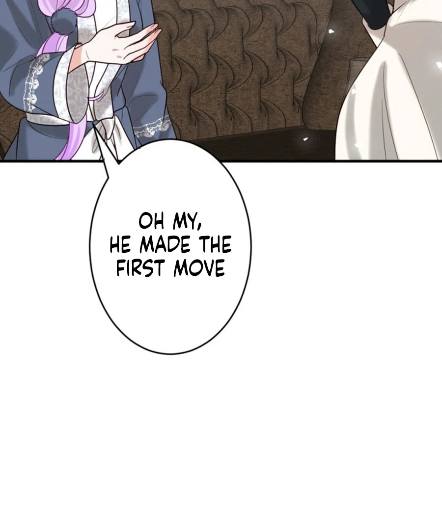 ch 16 9