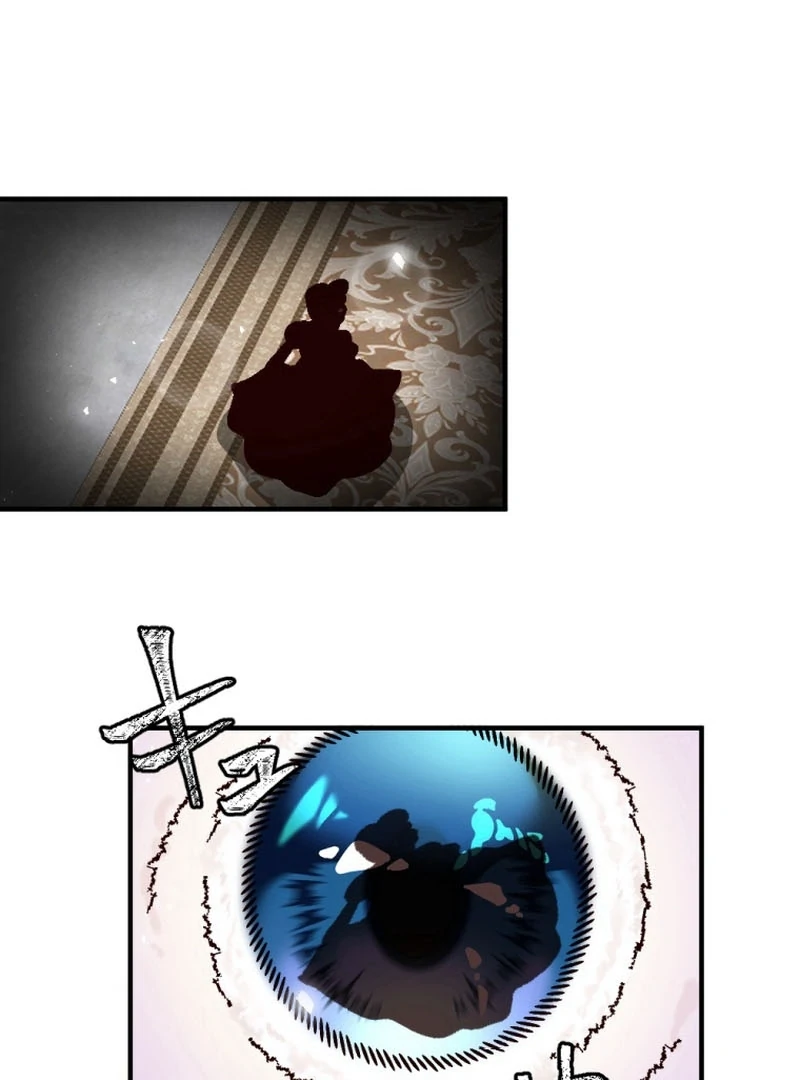 ch 16 90