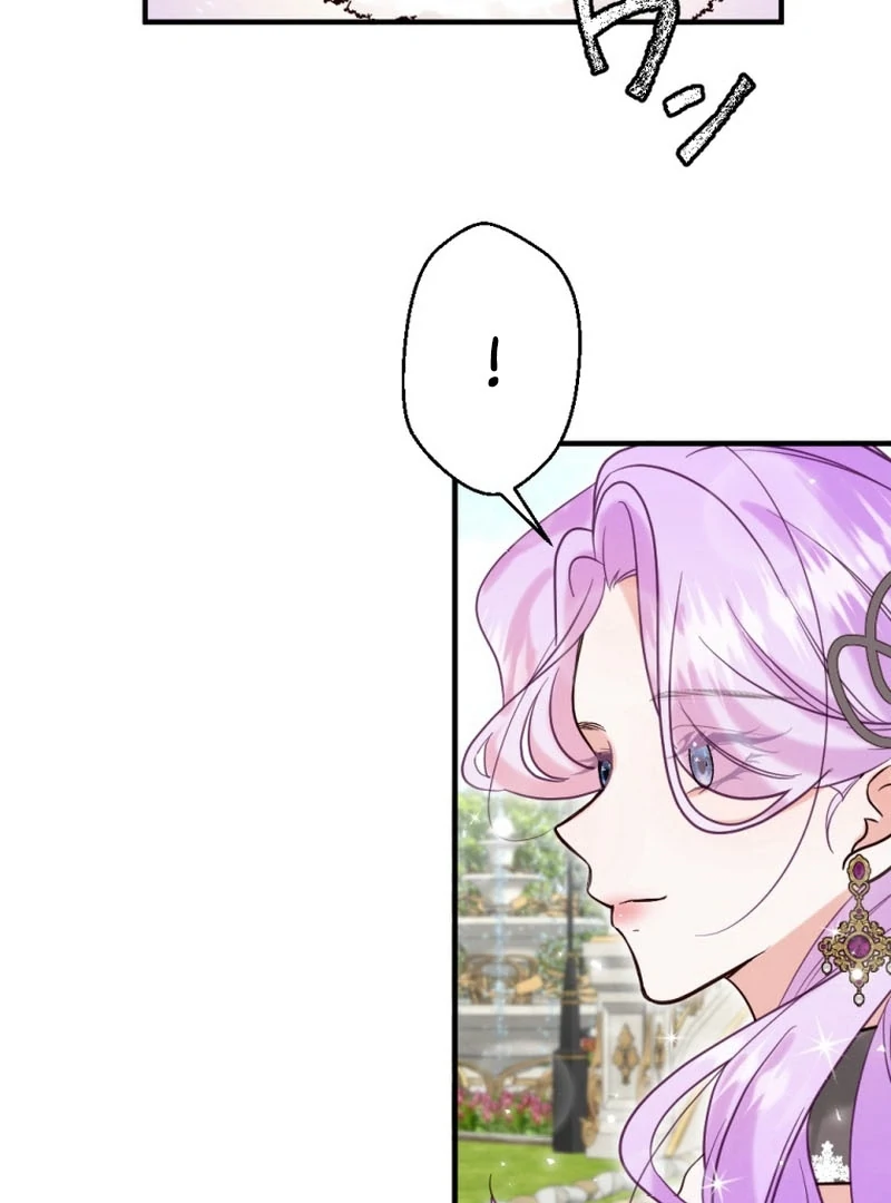 ch 16 91
