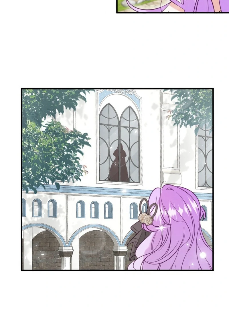 ch 16 92
