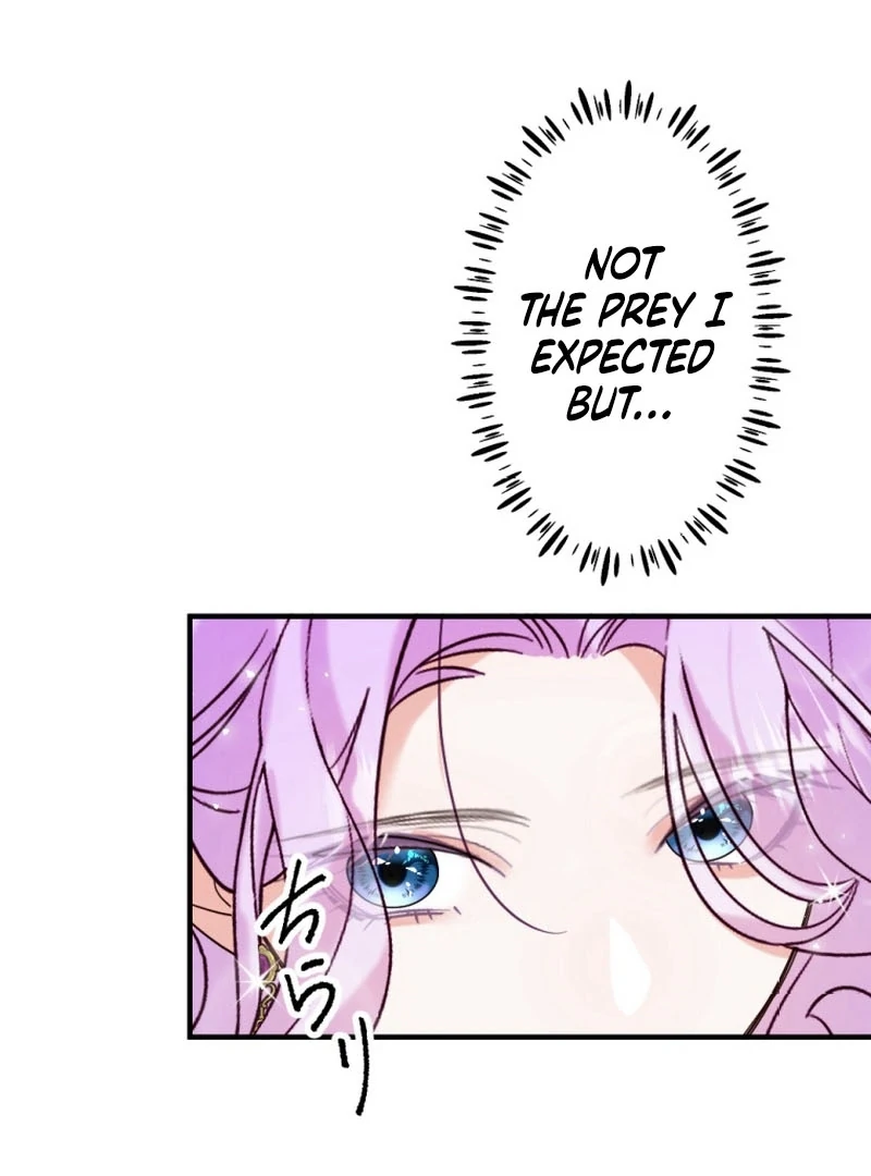 ch 16 93