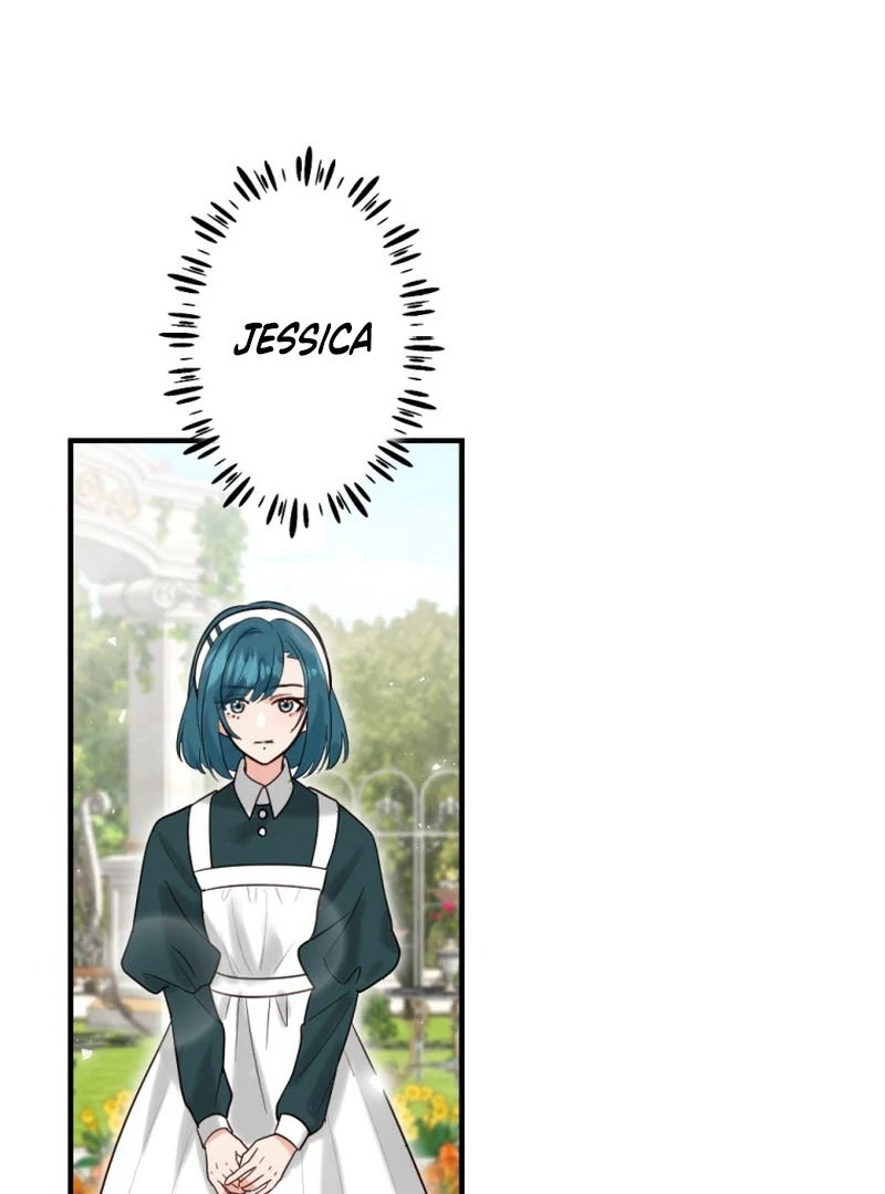 ch 16 94