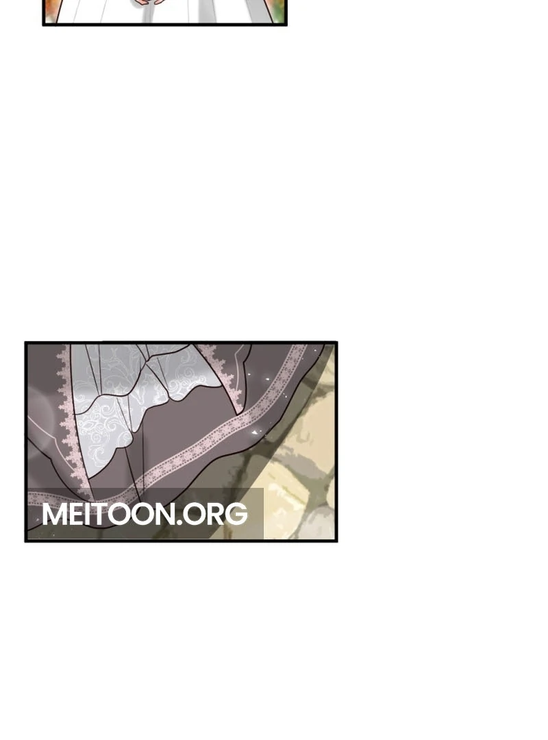 ch 16 95