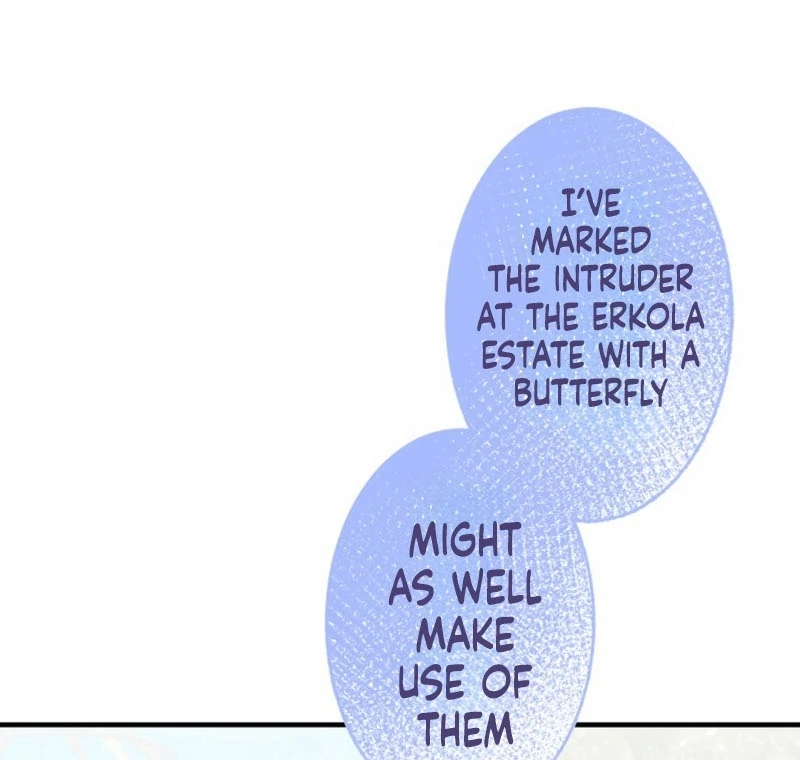 ch 16 96