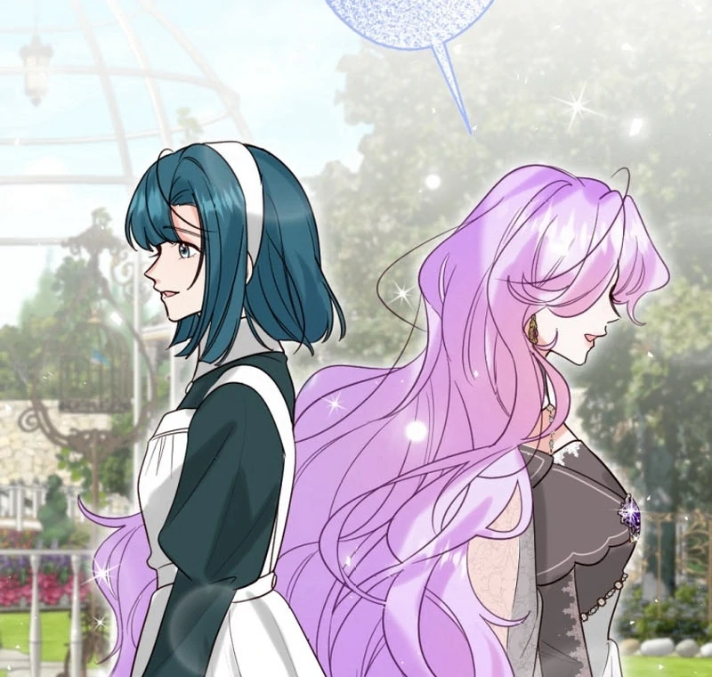 ch 16 97