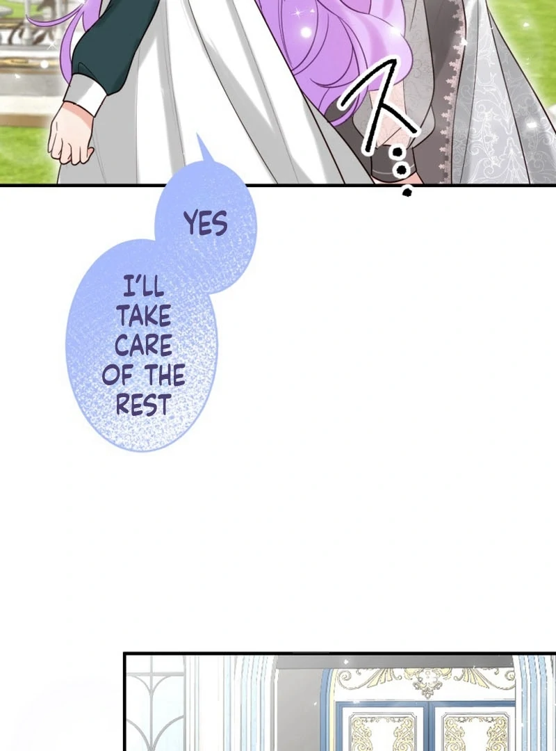 ch 16 98