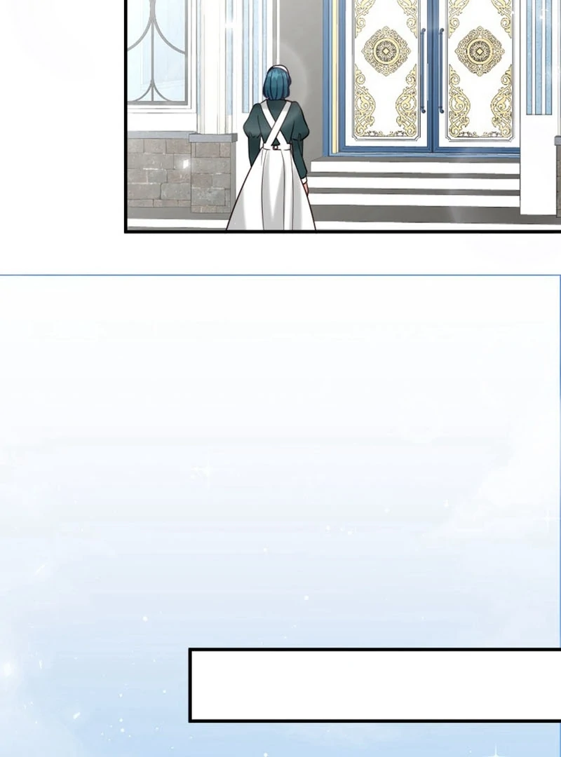 ch 16 99