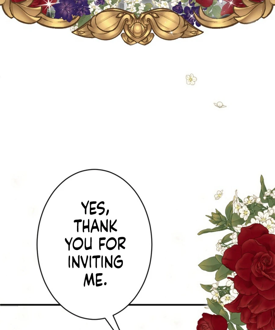 ch 17 10
