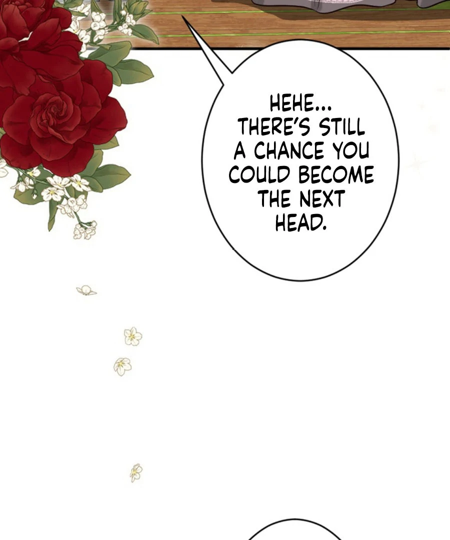 ch 17 12