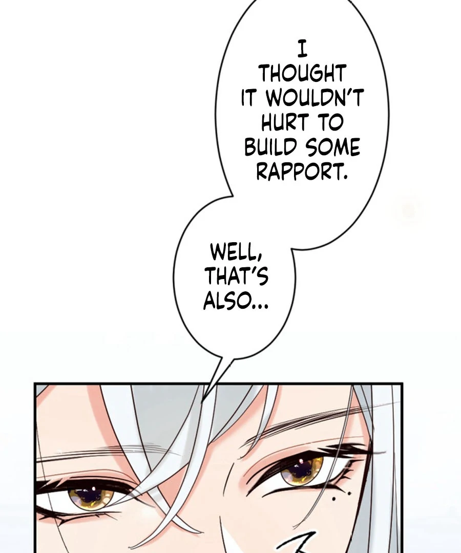 ch 17 13