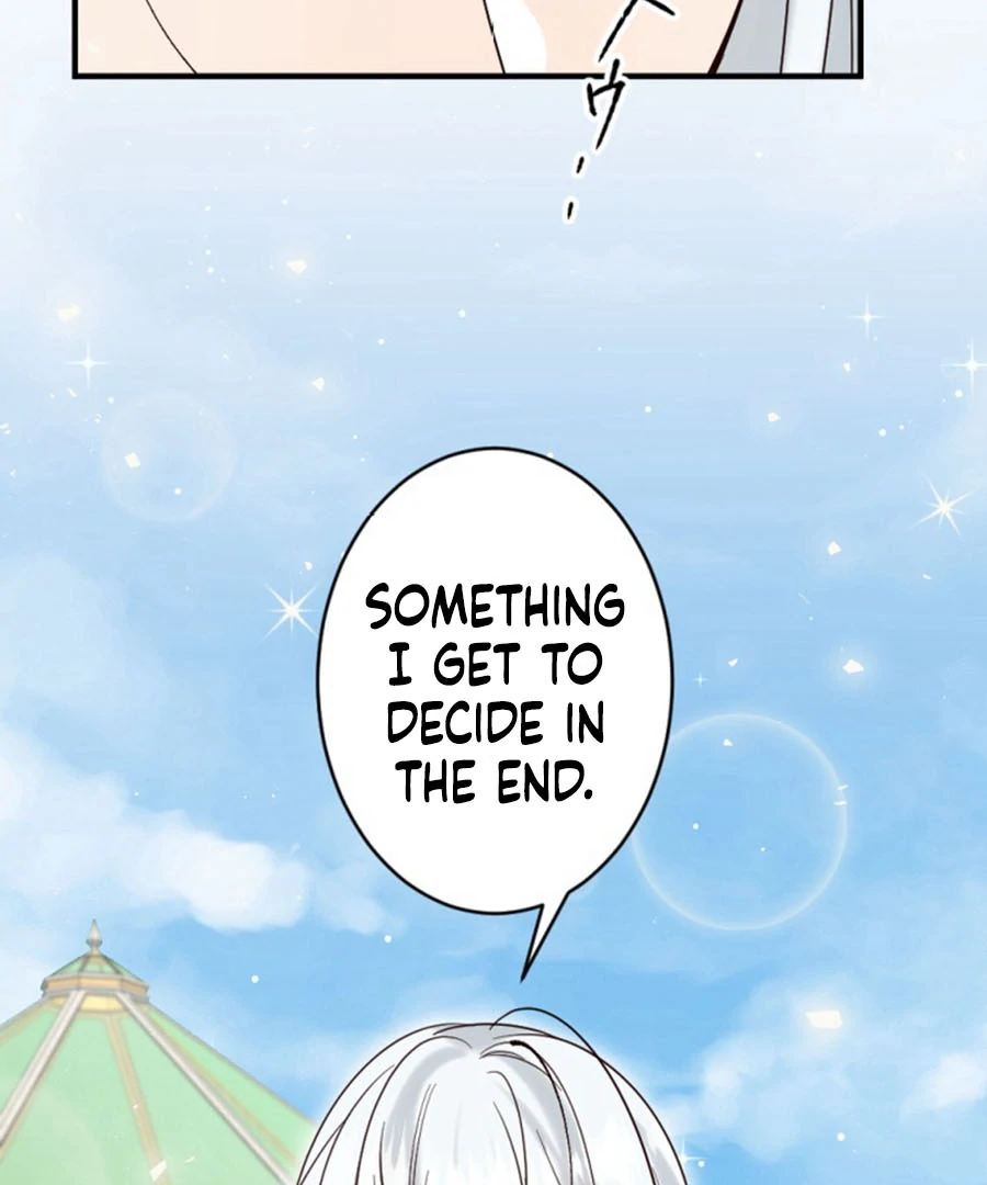 ch 17 14