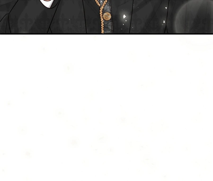 ch 17 16