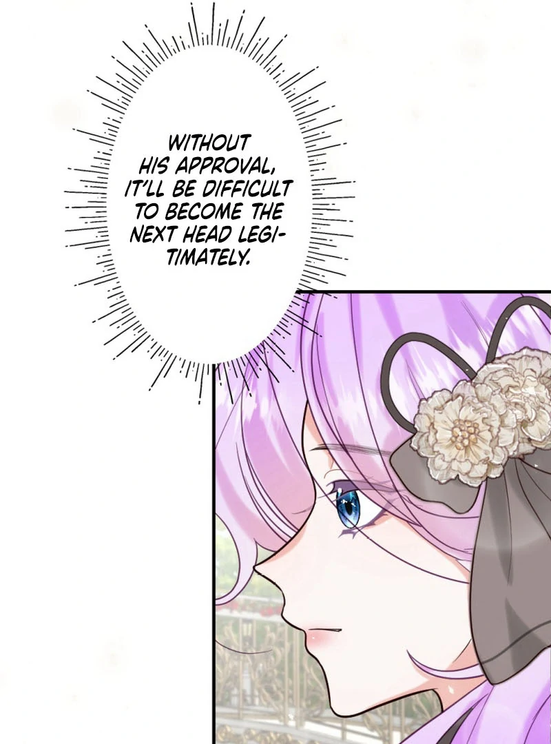 ch 17 17
