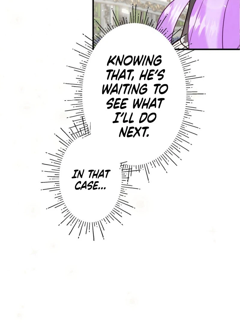 ch 17 18