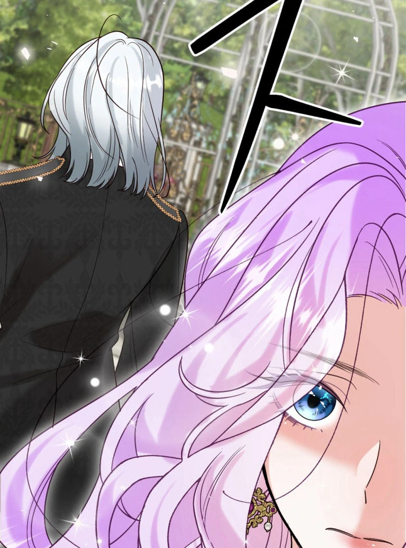 ch 17 20