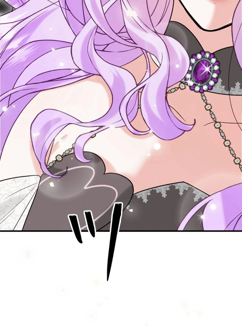 ch 17 21