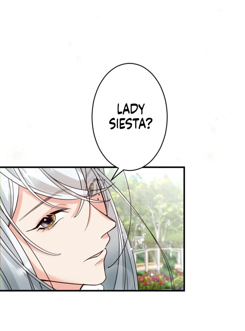 ch 17 22