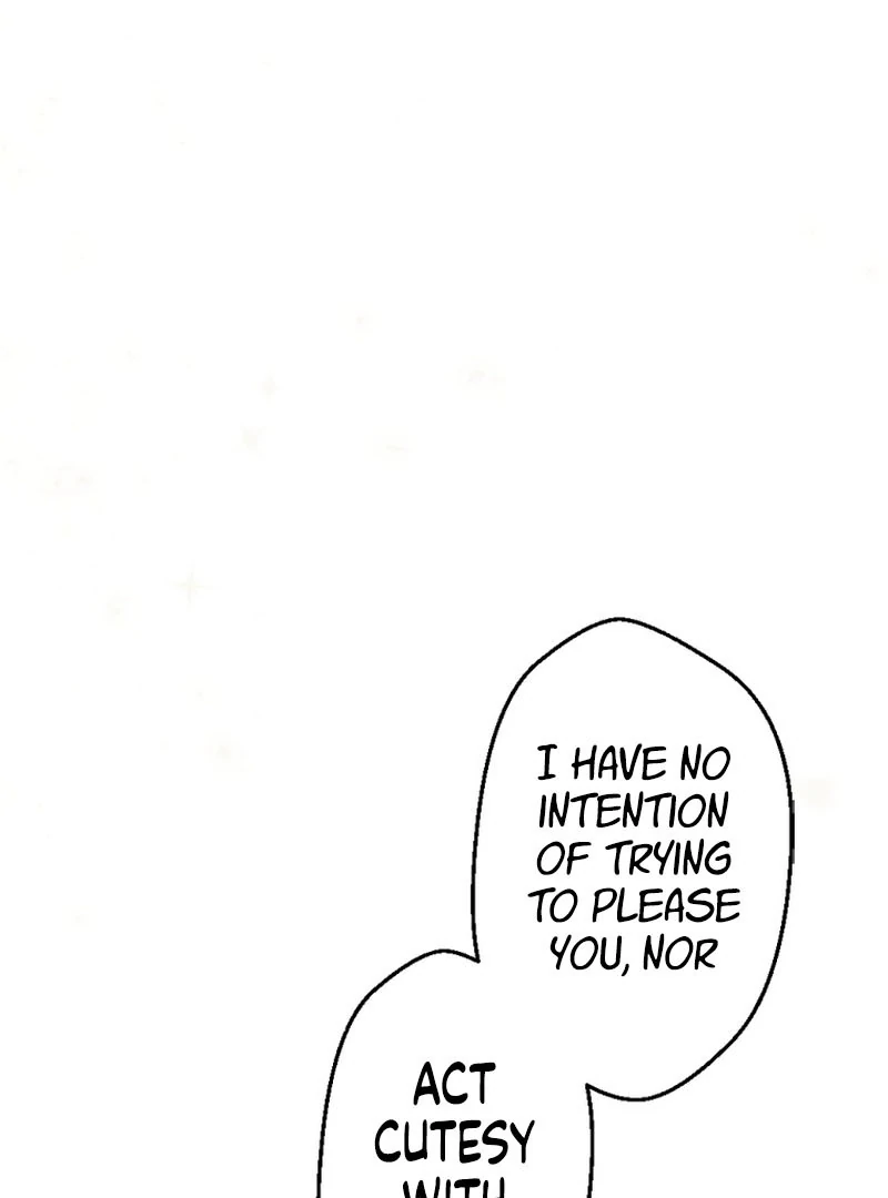 ch 17 23