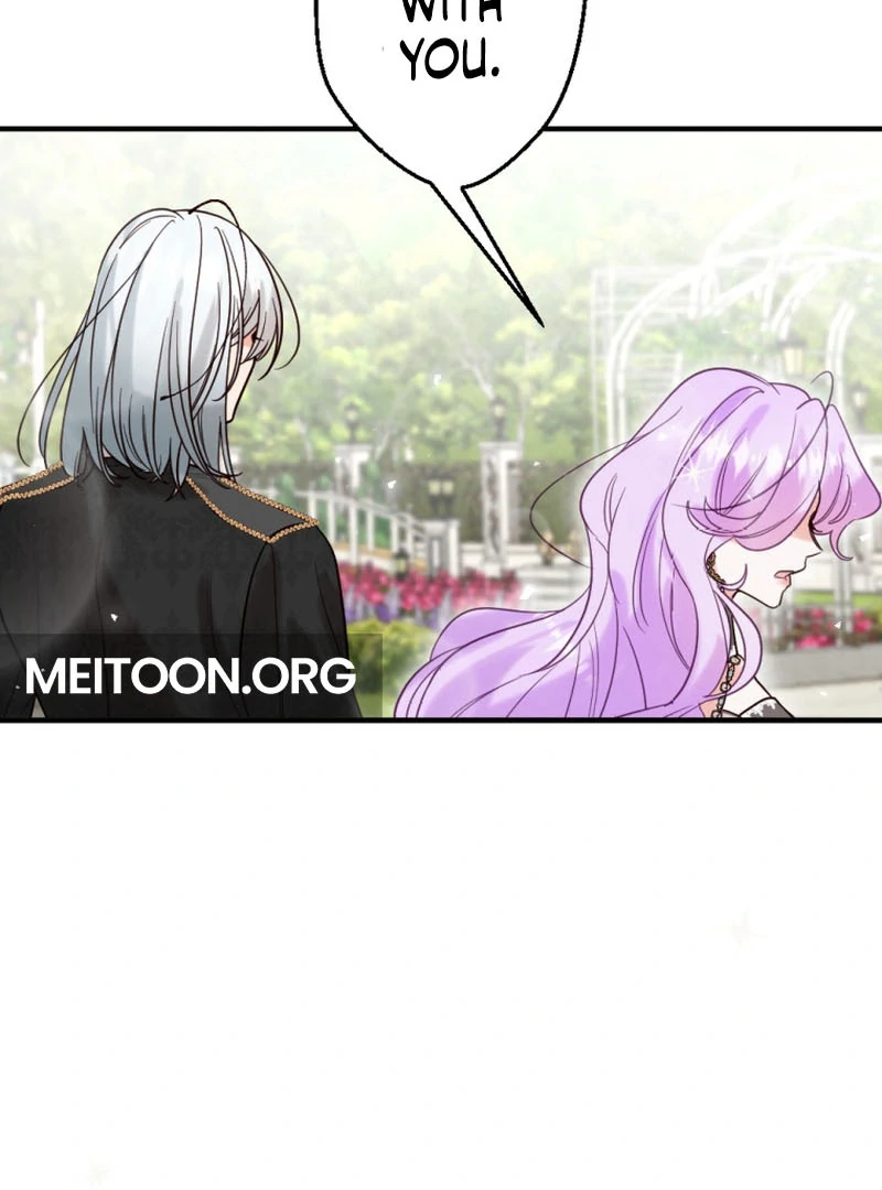 ch 17 24