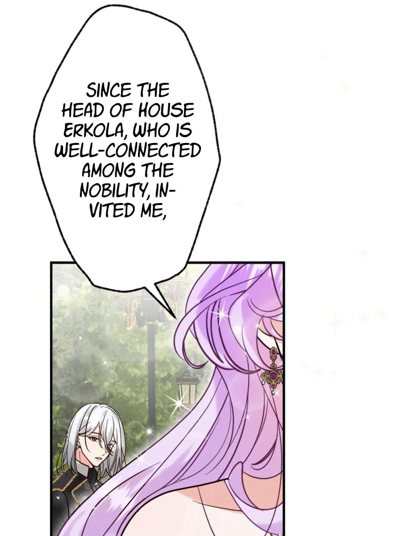 ch 17 25