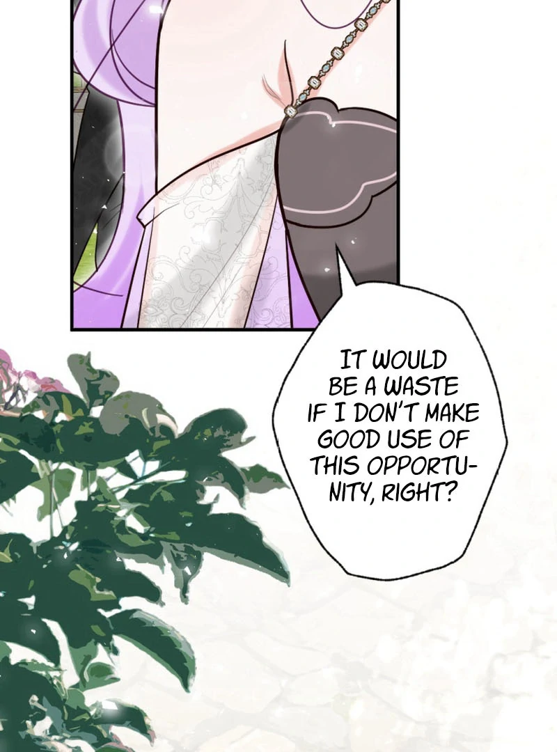 ch 17 26