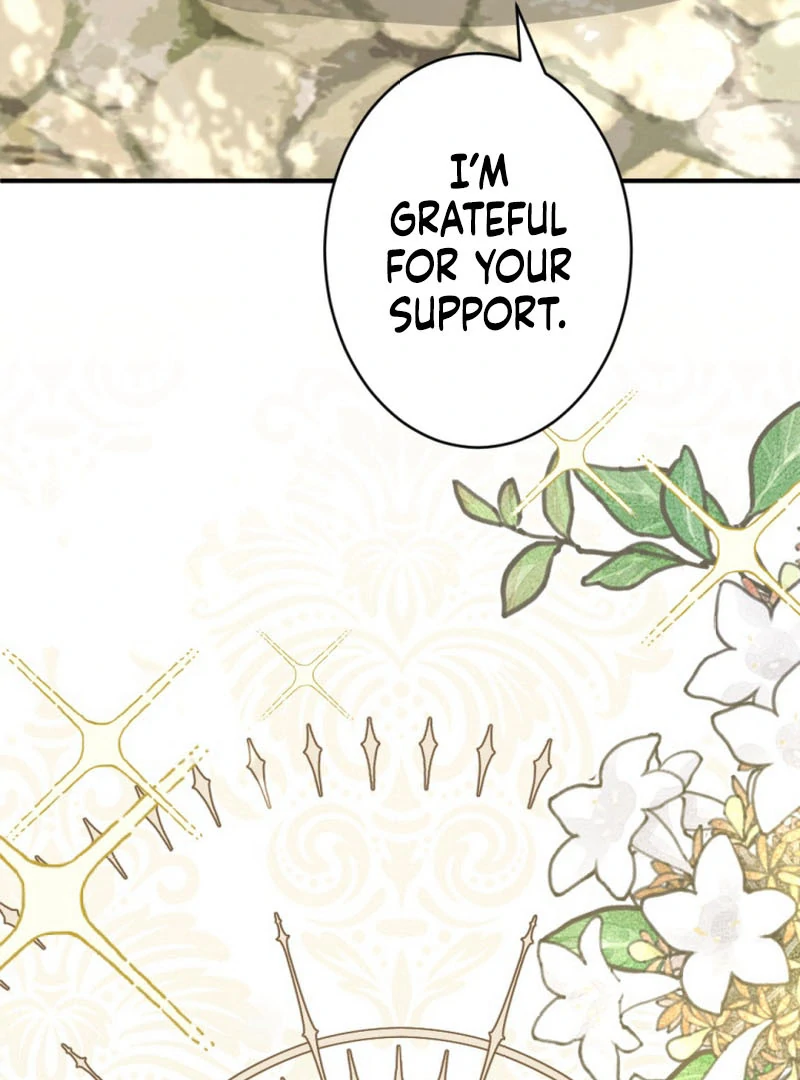 ch 17 29