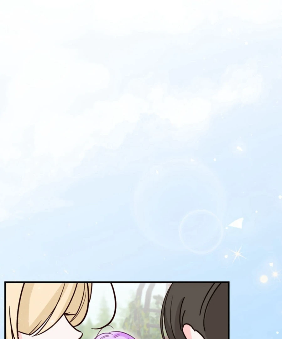 ch 17 3