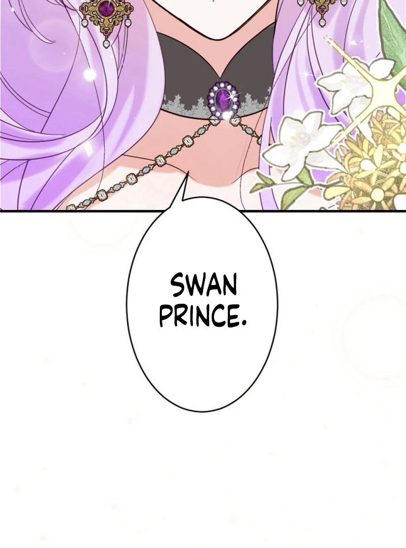 ch 17 31